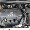 toyota ist 2005 160524115854 image 13