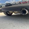 nissan fairlady-z 2002 quick_quick_UA-Z33_Z33-000907 image 8