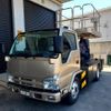 isuzu elf-truck 2010 quick_quick_BKG-NKR85N_7014849 image 14