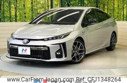 toyota prius-phv 2020 quick_quick_ZVW52_ZVW52-3150735