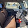 nissan moco 2013 -NISSAN 【庄内 580ｽ8001】--Moco DBA-MG33S--MG33S-205673---NISSAN 【庄内 580ｽ8001】--Moco DBA-MG33S--MG33S-205673- image 14