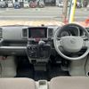 nissan clipper-van 2024 -NISSAN--Clipper Van 5BD-DR17V--DR17V-756***---NISSAN--Clipper Van 5BD-DR17V--DR17V-756***- image 7