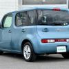 nissan cube 2012 -NISSAN--Cube DBA-Z12--Z12-193509---NISSAN--Cube DBA-Z12--Z12-193509- image 19