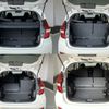 nissan note 2020 -NISSAN--Note DAA-HE12--HE12-420007---NISSAN--Note DAA-HE12--HE12-420007- image 7