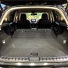 lexus nx 2016 quick_quick_AGZ10_AGZ10-1010556 image 10