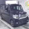 honda n-box 2013 -HONDA--N BOX JF1-1293224---HONDA--N BOX JF1-1293224- image 1