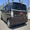 honda n-box-slash 2016 quick_quick_DBA-JF1_JF1-9200440 image 3