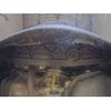 daihatsu mira-e-s 2020 CFJ1595813 image 5
