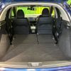 honda vezel 2016 -HONDA--VEZEL DAA-RU3--RU3-1225781---HONDA--VEZEL DAA-RU3--RU3-1225781- image 11