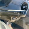 toyota corolla-fielder 2016 CFJ1683174 image 25