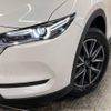 mazda cx-5 2017 -MAZDA--CX-5 LDA-KF2P--KF2P-121358---MAZDA--CX-5 LDA-KF2P--KF2P-121358- image 12