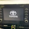 toyota corolla-touring-wagon 2022 -TOYOTA--Corolla Touring 6AA-ZWE211W--ZWE211-6101286---TOYOTA--Corolla Touring 6AA-ZWE211W--ZWE211-6101286- image 2