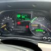 mitsubishi-fuso canter 2017 CFJ1825220 image 28