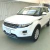 land-rover range-rover 2015 ENHANCEAUTO_1_ea287844 image 7