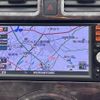 nissan march 2013 -NISSAN--March DBA-K13--K13-719790---NISSAN--March DBA-K13--K13-719790- image 18