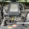 suzuki jimny 2012 CFJ1706156 image 18