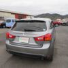 mitsubishi rvr 2017 CFJ9489307 image 9