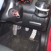 honda accord 2003 -HONDA 【いわき 300ﾏ8594】--Accord CL7-1000794---HONDA 【いわき 300ﾏ8594】--Accord CL7-1000794- image 9