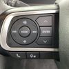 daihatsu tanto 2020 quick_quick_LA650S_LA650S-0090030 image 10