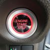 honda n-box 2021 quick_quick_JF3_JF3-5008262 image 13