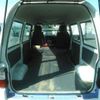 mazda bongo-van 2020 -MAZDA--Bongo Van SLP2M-105798---MAZDA--Bongo Van SLP2M-105798- image 10