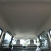 toyota townace-van 2024 -TOYOTA 【名変中 】--Townace Van S403M--0028249---TOYOTA 【名変中 】--Townace Van S403M--0028249- image 10