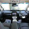 toyota prius 2016 -TOYOTA 【名変中 】--Prius ZVW51--8028777---TOYOTA 【名変中 】--Prius ZVW51--8028777- image 25