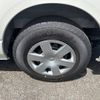 toyota hiace-van 2025 -TOYOTA 【群馬 400ﾈ4818】--Hiace Van TRH200V--0394801---TOYOTA 【群馬 400ﾈ4818】--Hiace Van TRH200V--0394801- image 17