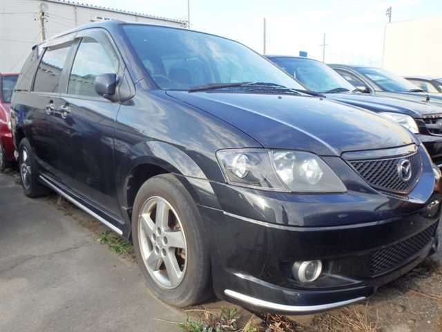 mazda mpv 2003 160411165443 image 1