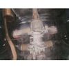 daihatsu rocky 2019 -DAIHATSU--Rocky A210S-0001608---DAIHATSU--Rocky A210S-0001608- image 15