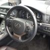 lexus ct 2021 -LEXUS--Lexus CT 6AA-ZWA10--ZWA10-2370989---LEXUS--Lexus CT 6AA-ZWA10--ZWA10-2370989- image 12