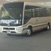 toyota coaster 2018 quick_quick_XZB70_XZB70-1002780 image 1