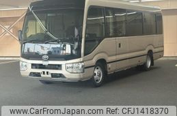 toyota coaster 2018 quick_quick_XZB70_XZB70-1002780