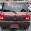 suzuki alto-lapin 2010 -SUZUKI--Alto Lapin DBA-HE22S--HE22S-180745---SUZUKI--Alto Lapin DBA-HE22S--HE22S-180745- image 4