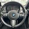 bmw 1-series 2016 -BMW--BMW 1 Series DBA-1R15--WBA1R52030V265838---BMW--BMW 1 Series DBA-1R15--WBA1R52030V265838- image 5