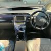 toyota prius 2011 -TOYOTA--Prius DAA-ZVW30--ZVW30-1323377---TOYOTA--Prius DAA-ZVW30--ZVW30-1323377- image 11