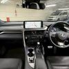 lexus rx 2020 quick_quick_DAA-GYL25W_GYL25-0022197 image 2