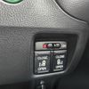 honda n-box 2014 quick_quick_DBA-JF1_JF1-1481119 image 15