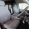 toyota hiace-wagon 2006 GOO_JP_700040301030250512001 image 15