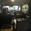 toyota voxy 2021 CFJ1838724 image 11
