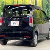 honda n-wgn 2018 CFJ1674257 image 17