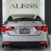 toyota mark-x 2010 -TOYOTA--MarkX DBA-GRX130--GRX130-6031521---TOYOTA--MarkX DBA-GRX130--GRX130-6031521- image 13
