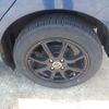 suzuki baleno 2016 NIKYO_CF76946 image 16