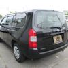 toyota probox-van 2025 -TOYOTA 【十勝 400ｻ35】--Probox Van NCP165V--0136758---TOYOTA 【十勝 400ｻ35】--Probox Van NCP165V--0136758- image 15