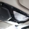 bmw x3 2024 -BMW--BMW X3 3DA-UZ20--WBA16BZ020N249***---BMW--BMW X3 3DA-UZ20--WBA16BZ020N249***- image 23