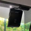mazda cx-3 2019 CFJ1711850 image 7