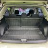 subaru xv 2014 quick_quick_GP7_GP7-065114 image 8