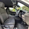 toyota c-hr 2018 CFJ1627018 image 21