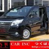 toyota noah 2015 quick_quick_ZWR80G_ZWR80-0149677 image 1