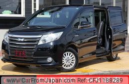 toyota noah 2015 quick_quick_ZWR80G_ZWR80-0149677